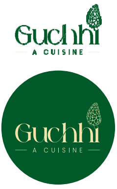logo logo-mobile