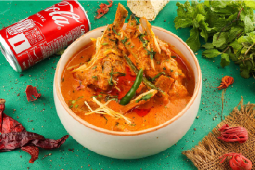 Mutton Jardohji