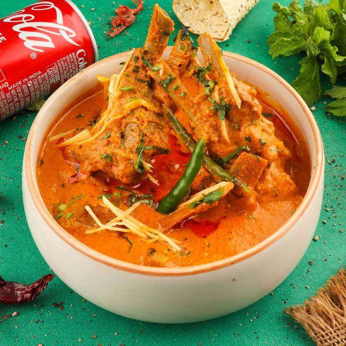 Mutton Jardohji