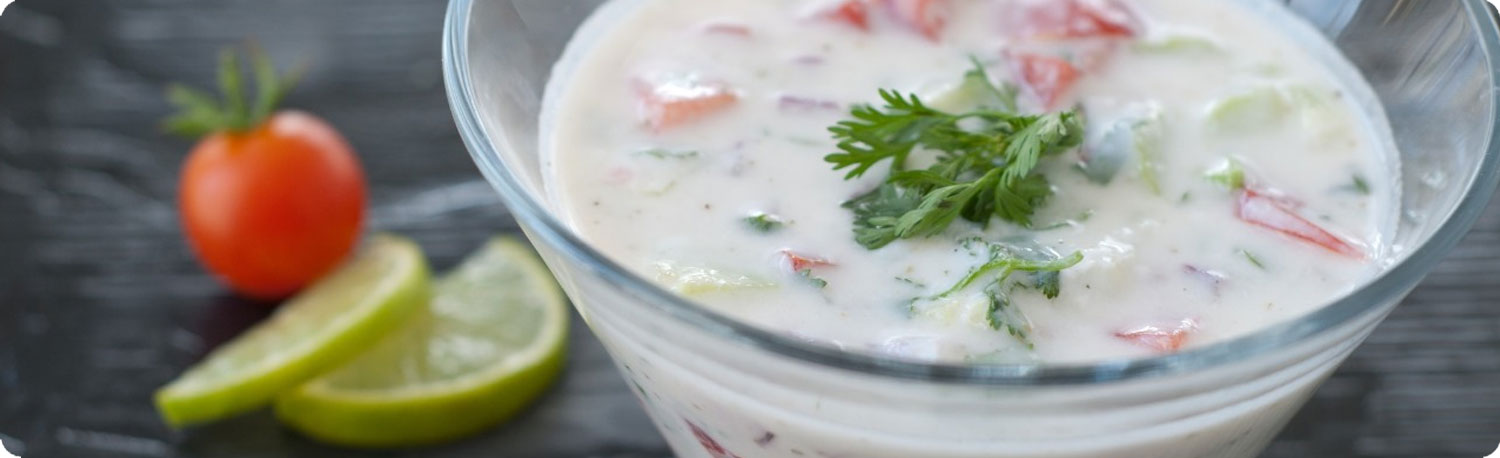 Raita